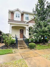 Building Photo - 130 Gambel Oak Way