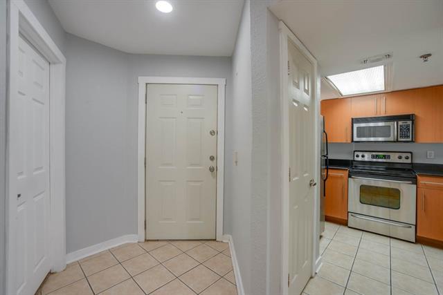 Foto del edificio - 3901 Travis St