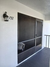 Building Photo - 137 Anton Ct