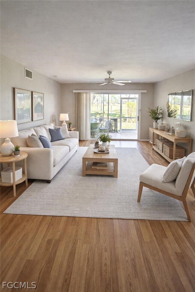 Building Photo - 232 Pebble Beach Blvd