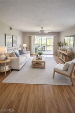 Building Photo - 232 Pebble Beach Blvd