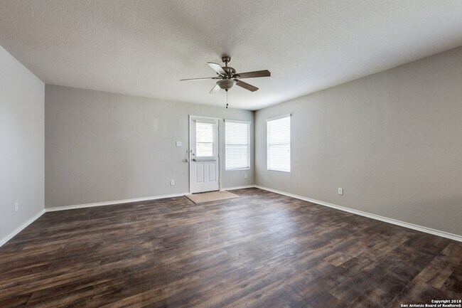 Foto del edificio - 308 Lonestar Gait