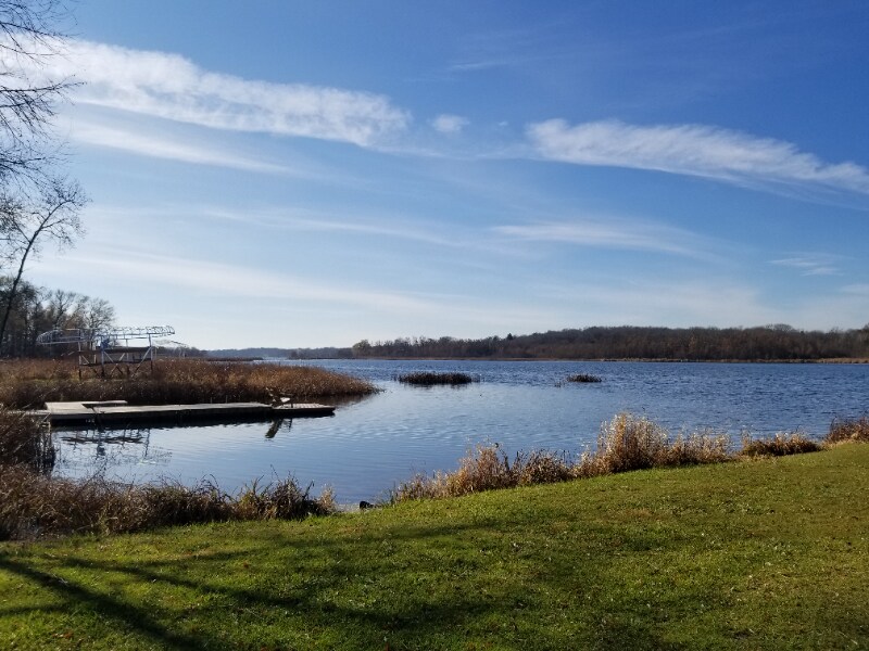 Primary Photo - 1655 Kettle Cove Ct
