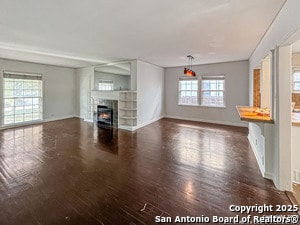 Foto del edificio - 605 Donaldson Ave