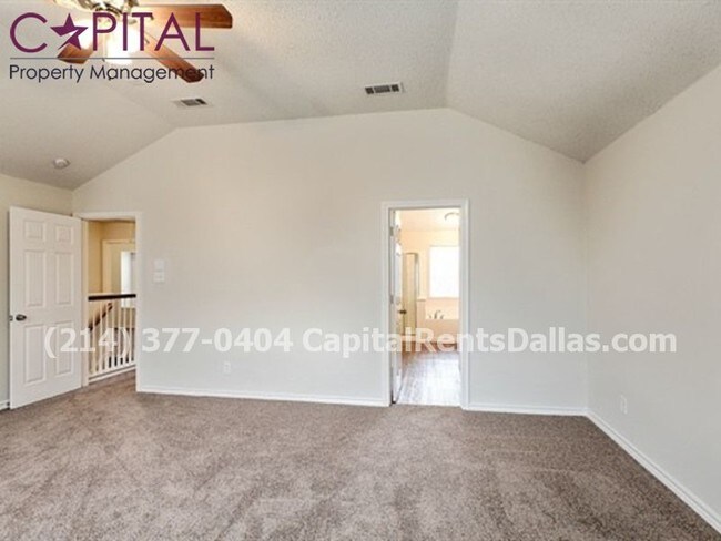 Building Photo - 5507 Bradley Ct