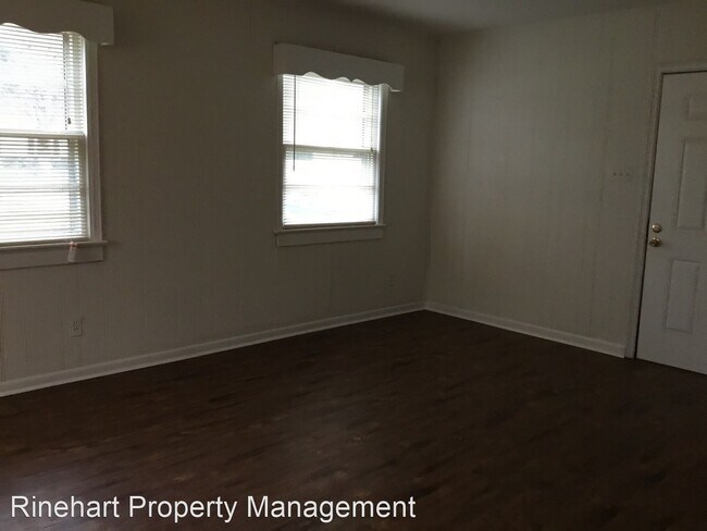 Building Photo - 3 br, 1 bath House - 1033 McDow Drive
