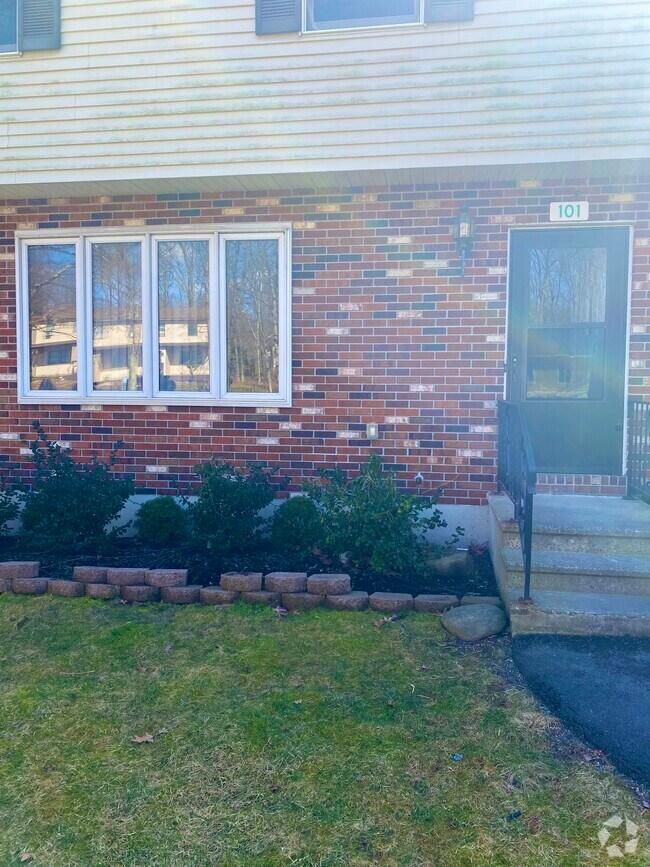 Apartments For Rent in Mount Pocono PA 4 Rentals