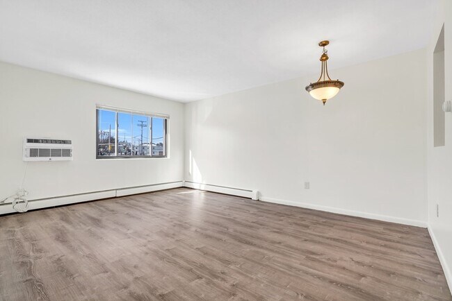 Foto del edificio - 41 Revere St