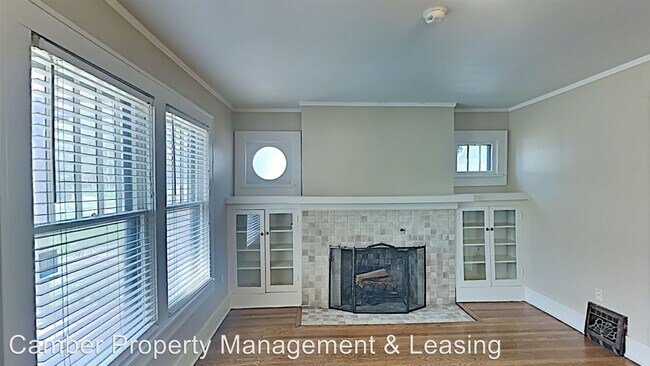 Building Photo - 2 br, 1 bath House - 315 NW 21st Street