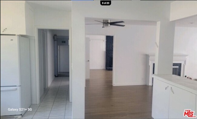 Foto del edificio - 17402 Hart St