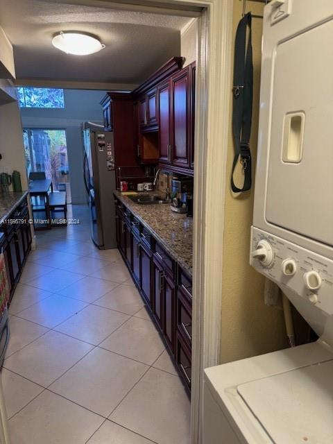 Foto del edificio - 8400 NW 8th St