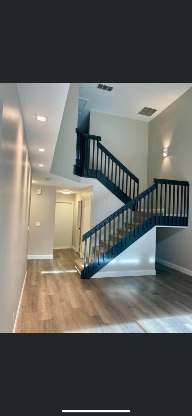 Building Photo - 6706 Boca Pines Trail