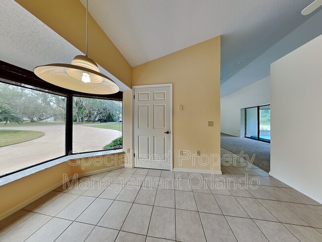 Building Photo - 5724 Maggiore Trail
