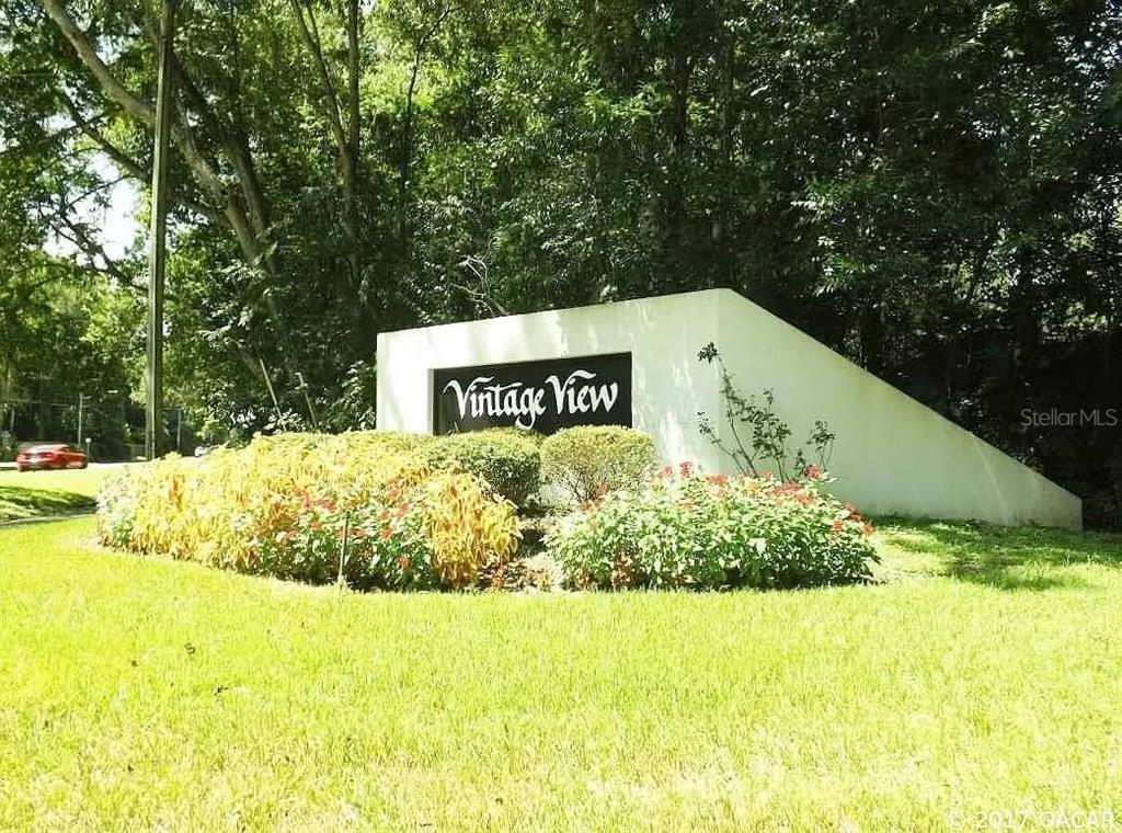 Foto principal - 819 SW 51 Way