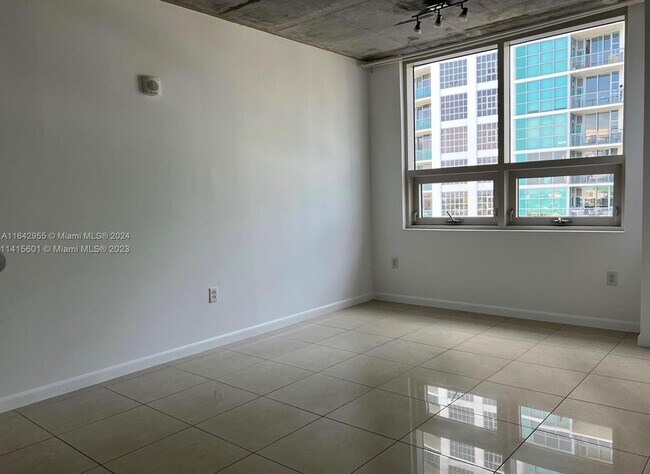 Foto del edificio - 3250 NE 1st Ave