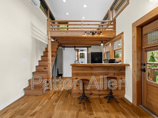 Foto del edificio - 81 5th Ave