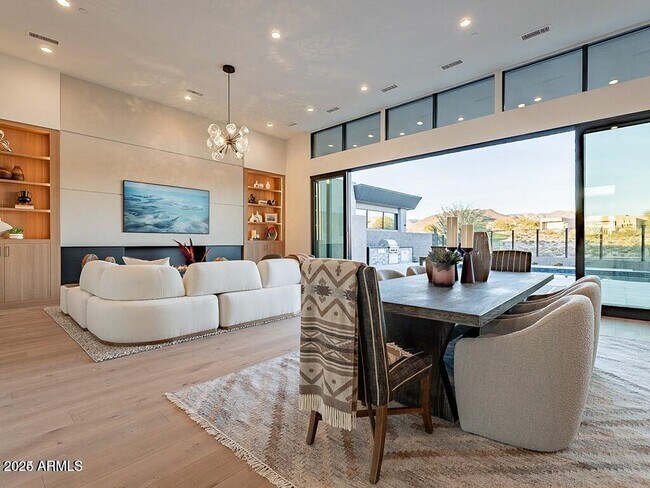 Foto del edificio - 37200 N Cave Creek Rd