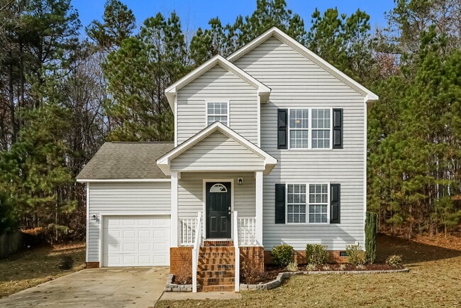 Building Photo - 69 Nancy Ct