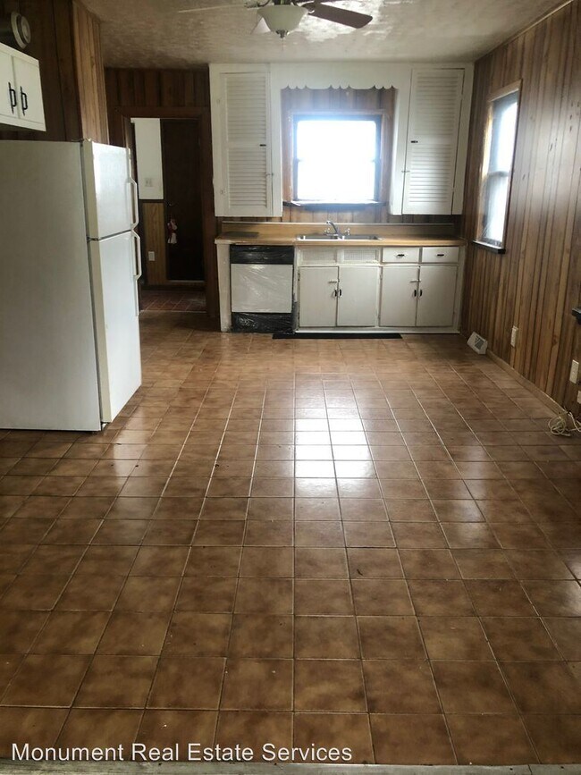 Building Photo - 2 br, 1 bath House - 5444 Grasmere Ave