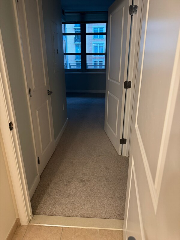 Foto del edificio - 157 Fleet St