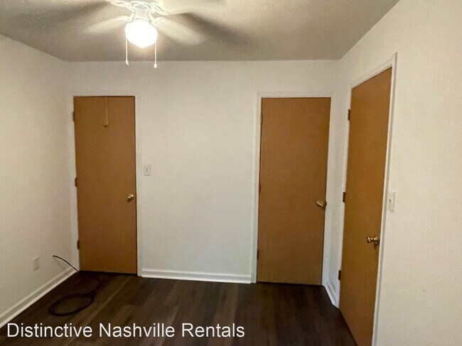 Building Photo - 2 br, 1.5 bath House - 1120a Dog Creek Rd