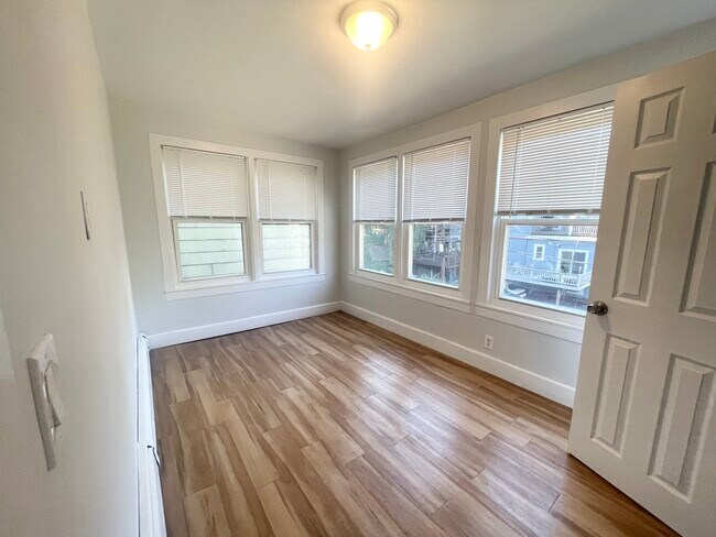 Foto del edificio - 22 Howell St