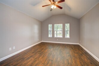 Building Photo - 15123 Green Whisper Dr