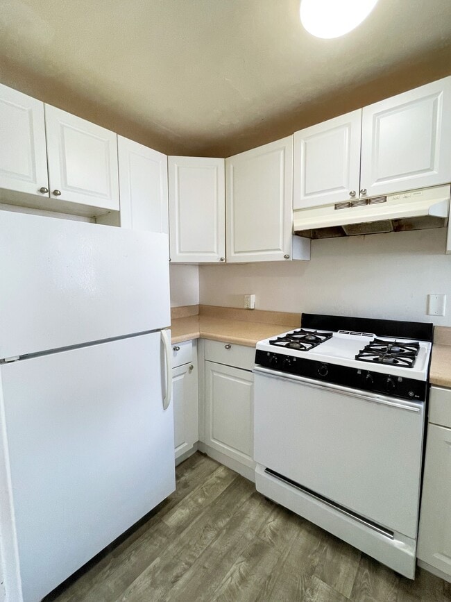 12 Linden St Unit 2, Quincy, MA 02170 Apartments in Quincy, MA