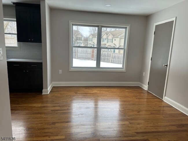 Foto del edificio - 79 Prospect St