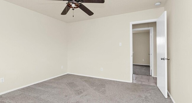 Foto del edificio - 19338 Montclair Meadow Ln