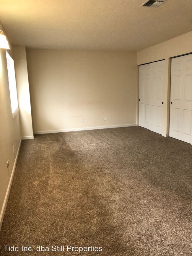 1450 N Baker Ave, East Wenatchee, WA 98802 - Room for Rent in East ...