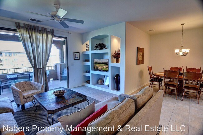 Building Photo - 13600 Fountain Hills Blvd