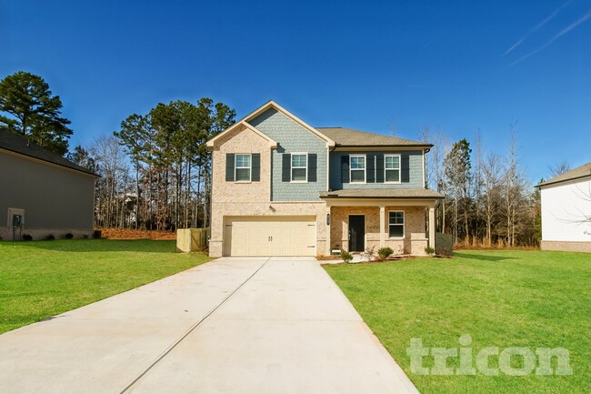 Building Photo - 217 Paisley Wy