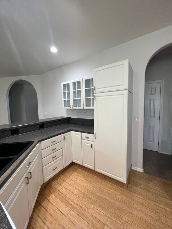 Foto del edificio - Great Spacious 3 Bed 2 Bath in Eagle!