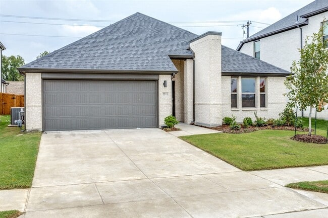 Foto del edificio - 5211 Bellhurst Dr