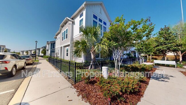 Foto del edificio - 11480 Gully Ct