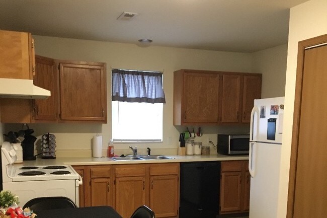 Fotografía del edificio - 333 E 3rd St