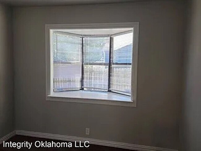 Foto del edificio - 4 br, 1.5 bath House - 229 W. Ercoupe Drive
