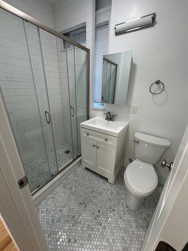 Foto del edificio - 69 Park Dr