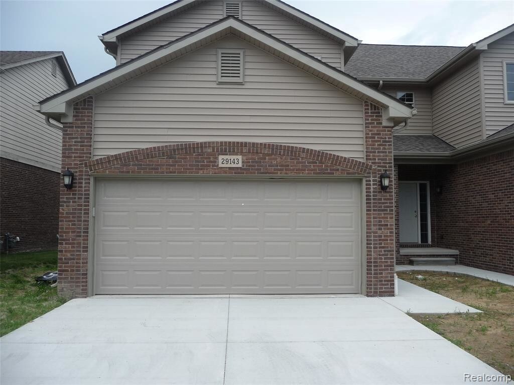 Primary Photo - 29143 Timber Woods Dr