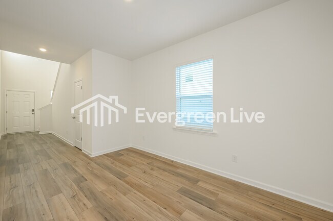 Foto del edificio - 2476 Lennox Rd SE