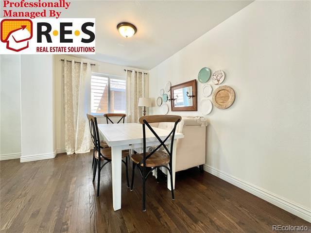 Building Photo - 4752 N Silverlace Dr