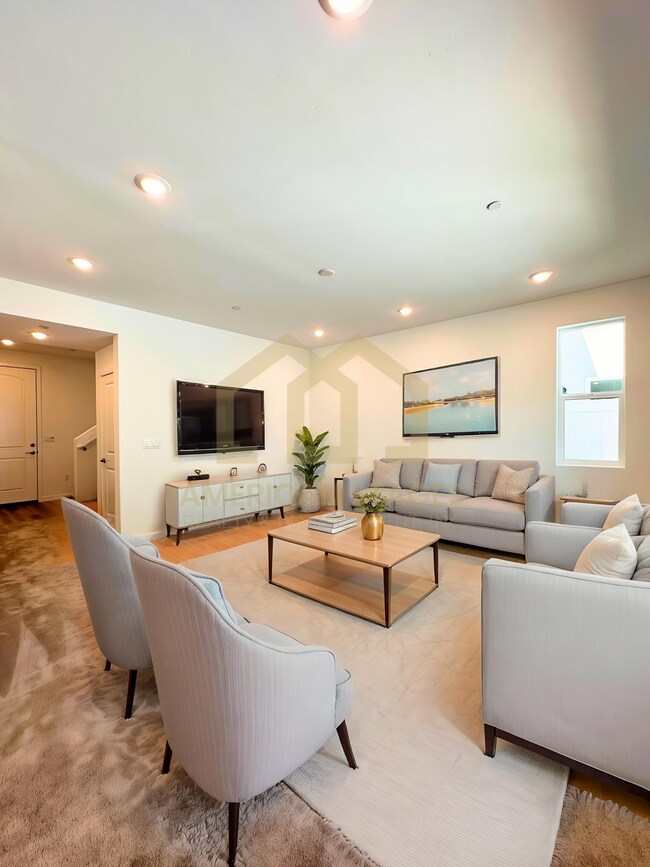 Building Photo - 1724 River Vista Way