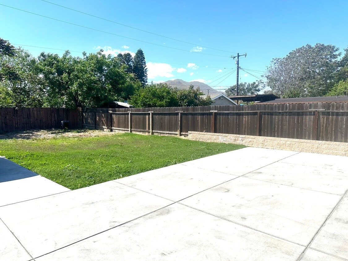 Foto del edificio - JV3701 RUBS