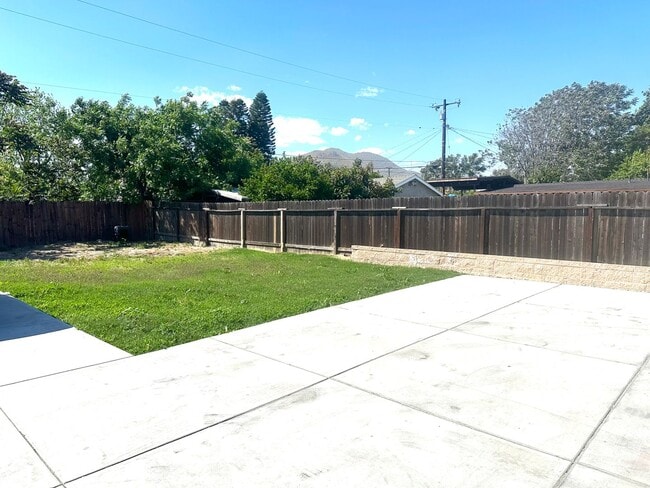 Photo - JV3701 RUBS Apartment