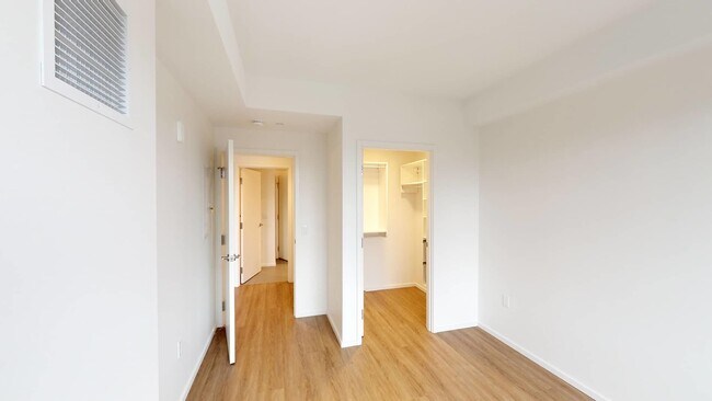 Building Photo - 341 Harrison Ave