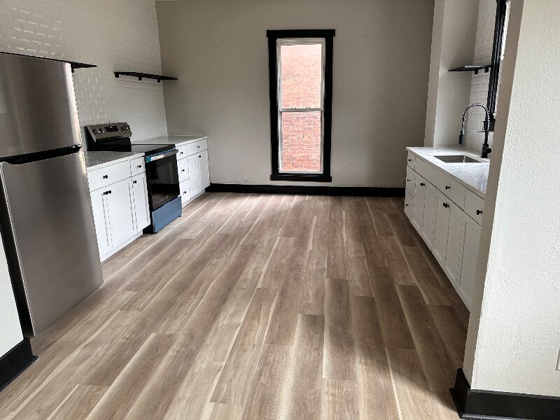 Foto principal - 809 Noble St