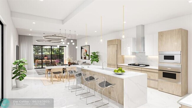 Foto del edificio - 808 SE 12th St