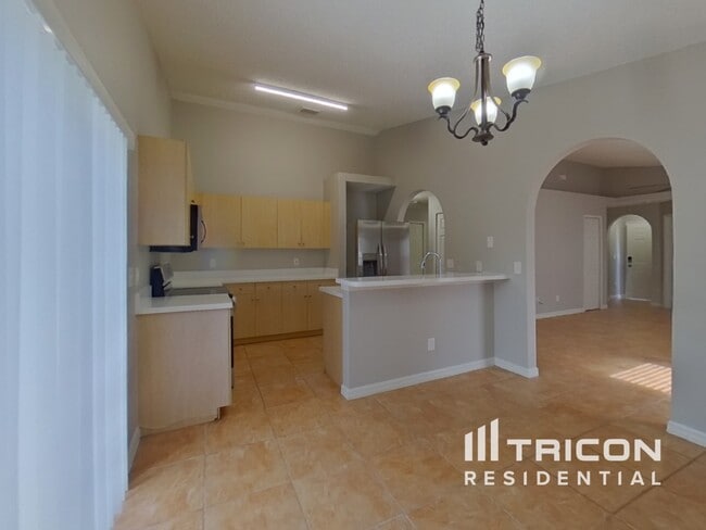 Building Photo - 10440 Coconut Grove Ln