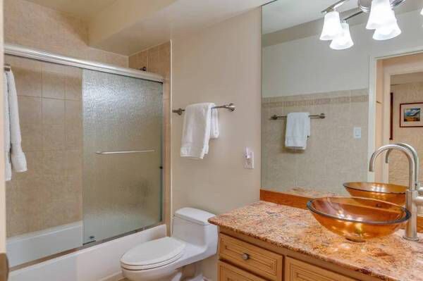 Foto del edificio - 2255 Kalakaua Ave